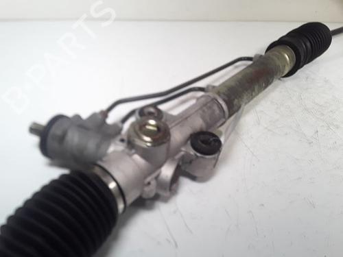 Steering rack CHEVROLET LACETTI (J200) 1.6 | BP9004278M22
