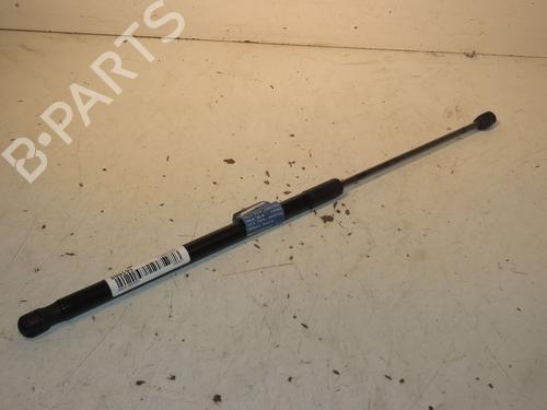 Motorhaubendämpfer für DACIA DUSTER (HS_) 1.5 dCi (HSMC) (107 hp) 32254443