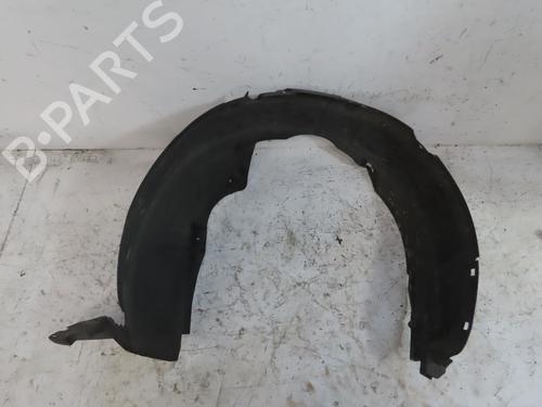 Radlauf für KIA VENGA (YN) 1.4 CRDi 90 (90 hp) 30952701