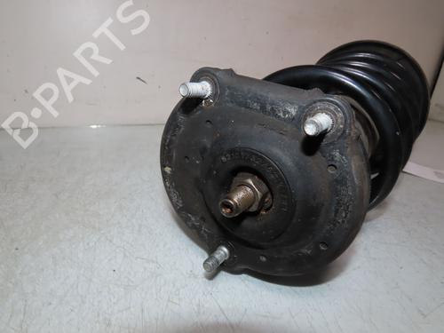 Right front shock absorber PEUGEOT BIPPER (AA_) 1.3 HDi 75 | BP27926135M17 