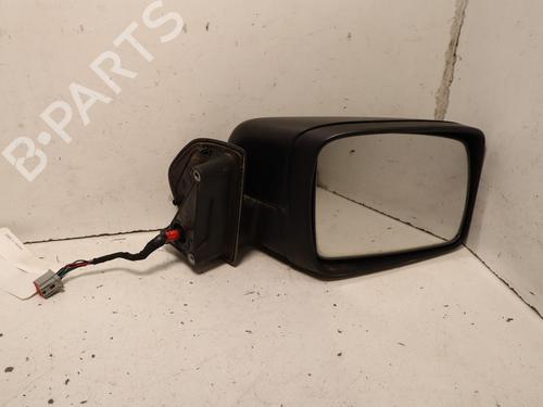 Used Right mirror Right mirror 39418958 39418958