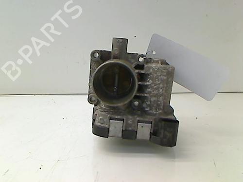 Used Throttle body Throttle body 36543244 36543244