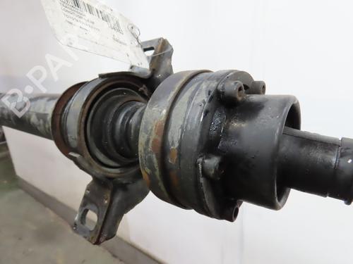 Used Driveshaft TOYOTA RAV 4 II (_A2_) 2.0 4WD (ACA21, ACA20) (150 hp) 30739985