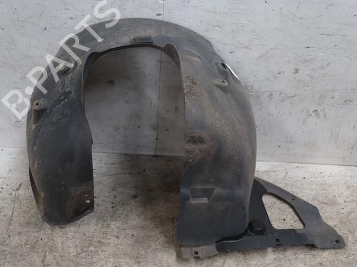Used Wheel arch Wheel arch 36425923 36425923