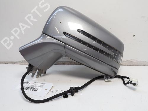 left-mirror-mercedes-benz-cls-c218-2011-2012-2013-2014-2015-2016-2017-39219952 main image