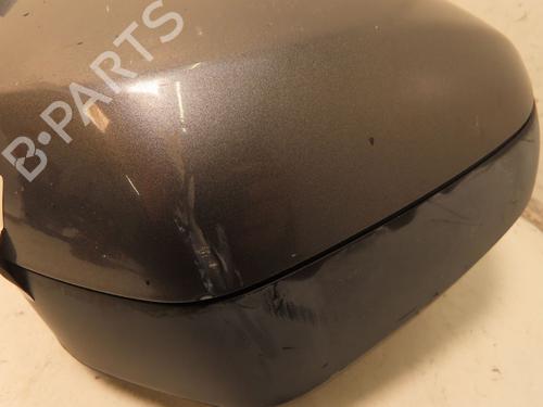 Retrovisor esquerdo PEUGEOT PARTNER Tepee 1.6 HDi (109 hp) 30692188