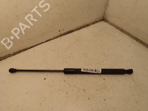 Heckklappendämpfer für DACIA SANDERO II 1.5 dCi 75 / Blue dCi 75 (B8JW, B8M4, B8AH, B8M7, B8M6) (75 hp) 32005455