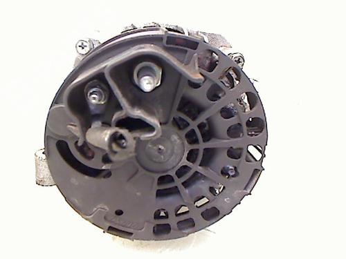 Alternator FIAT 500 (312_) 1.2 (312AXA1A) | BP8978381M7 