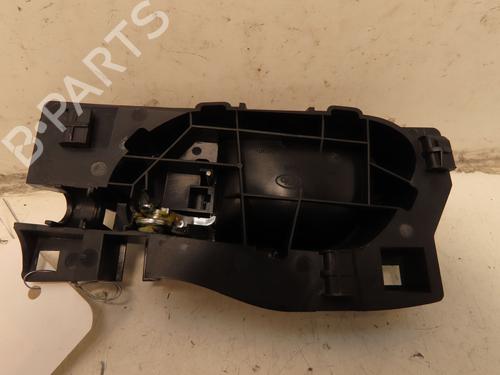 Used Front right interior door handle PEUGEOT 308 SW I (4E_, 4H_) 1.6 HDi (109 hp) 30692181