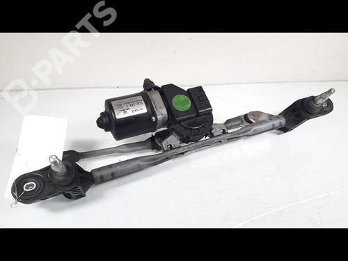 front-wiper-motor-ford-ka-ru8-13-tdci-1562546-2008-2009-2010-2011-2012-2013-2014-2015-2016-10548040 main image