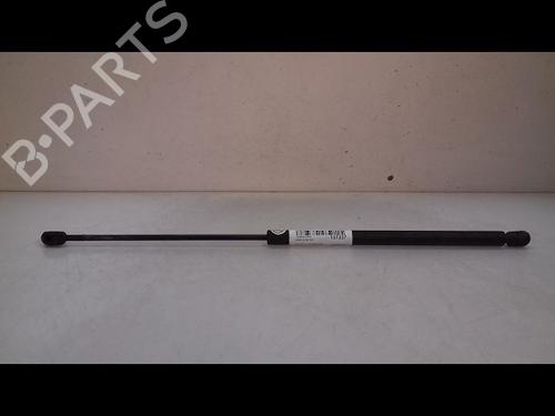 other-peugeot-306-hatchback-7a-7c-n3-n5-14-873193-1993-1994-1995-1996-1997-1998-1999-2000-2001-2002-2003-14893467 main image