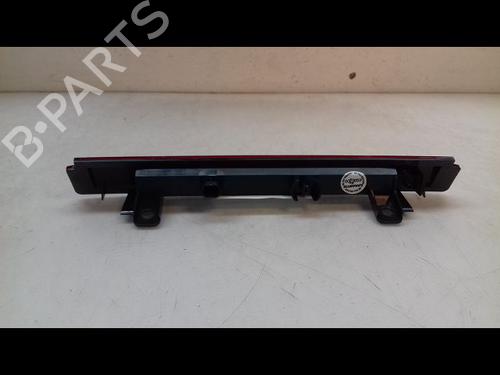 Used Third brake light Third brake light RENAULT CLIO IV (BH_) 0.9 TCe 90 (BHNF, BHMA, BHMH, BHJK, BHJR) (90 hp) 12174251 12174251