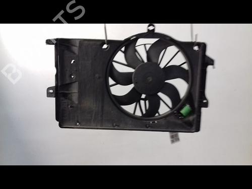 Støtte OPEL MERIVA A MPV (X03) 1.6 16V (E75) (100 hp) 23149208