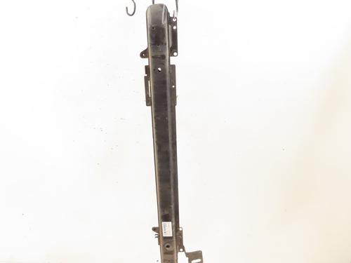 Used Front bumper reinforcement PEUGEOT 307 (3A/C) 1.6 16V (109 hp) 24302368