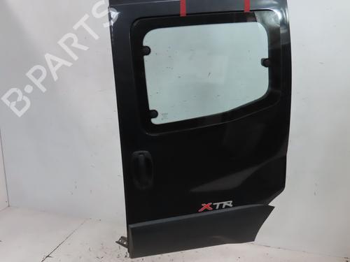 venstre-side-skydedr-citroen-nemo-mpv-13-hdi-75-9006t1-2009-18732775 main image