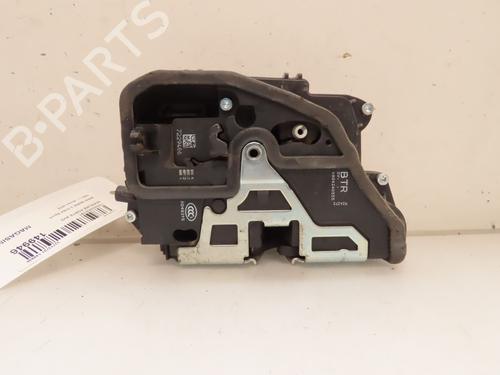 Front right lock BMW 3 (E90) 316 d | BP26608091C97 