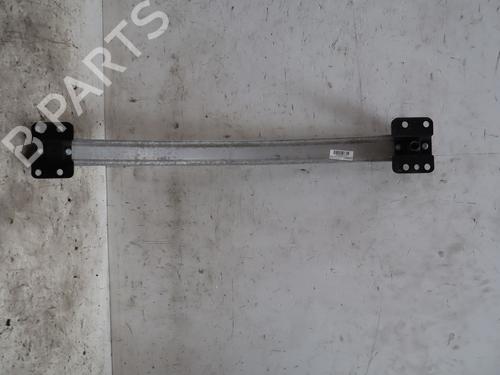 Used Rear bumper reinforcement Rear bumper reinforcement AUDI Q7 (4LB) 3.0 TDI quattro (240 hp) 36053919 36053919