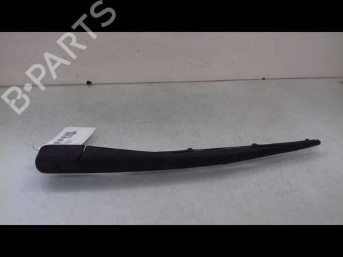 Used Rear windshield wiper arm KIA CEE'D Hatchback (ED) 1.6 CRDi 115 (115 hp) 14893912