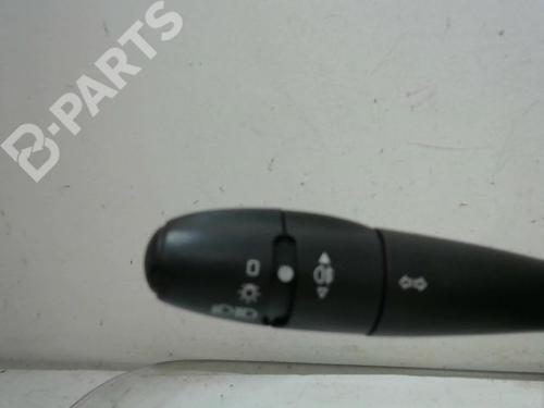 Steering column stalk PEUGEOT 1007 (KM_) 1.4 HDi | BP9750537I23 