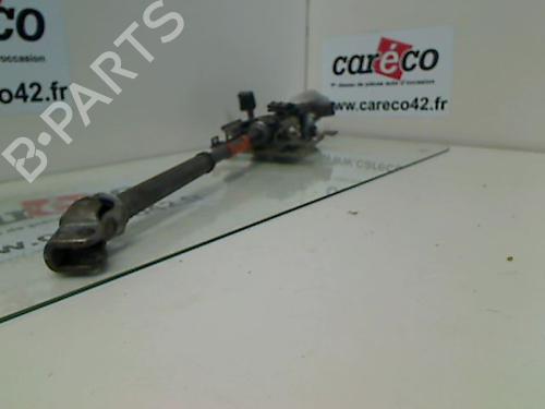 Steering column PEUGEOT 1007 (KM_) 1.4 HDi | BP36483856M21 - Image 2
