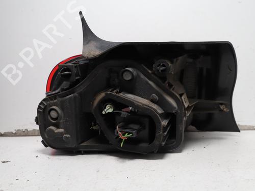 right-taillight-citroen-c4-cactus-2014-40026712 main image