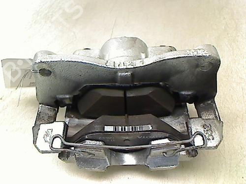 left-front-brake-caliper-toyota-yaris-_p13_-15-nsp131_-477500d200-2010-2011-2012-2013-2014-2015-2016-2017-2018-2019-2020-15745140 main image