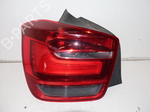 left-taillight-bmw-1-e87-2003-2004-2005-2006-2007-2008-2009-2010-2011-2012-2013-39221237 main image