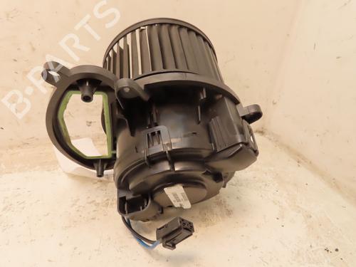 Heater blower motor RENAULT MEGANE IV Hatchback (B9A/M/N_) 1.6 dCi 130 (B9A4) | BP30950951M62 - Image 2