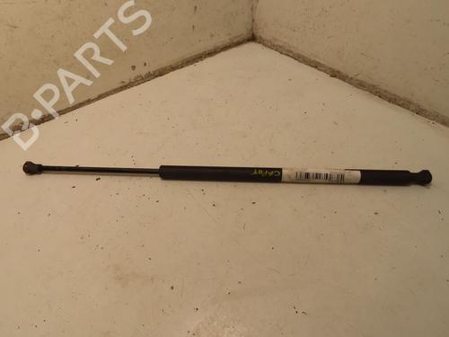 Amortecedor do capot PEUGEOT 607 (9D, 9U) 2.0 HDI (109 hp) 31151810