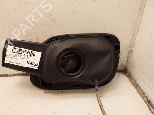fuel-flap-vw-polo-vi-aw1-bz1-ae1-2017-33058801 main image