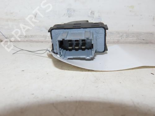 Used Switch CITROËN C4 CACTUS 1.2 THP 110 (110 hp) 29294580
