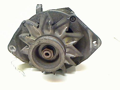 Alternator ALFA ROMEO 145 (930_)  | BP23149100M7 