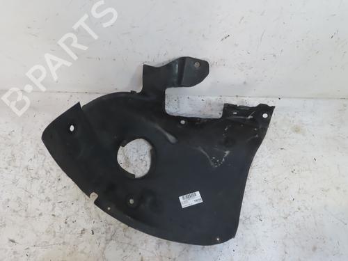 Wheel arch RENAULT MEGANE II Coupé-Cabriolet (EM0/1_) 1.9 dCi | BP30952730C56