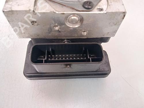 ABS pump KIA CEE'D (JD) 1.6 CRDi 128 | BP12944384M43 