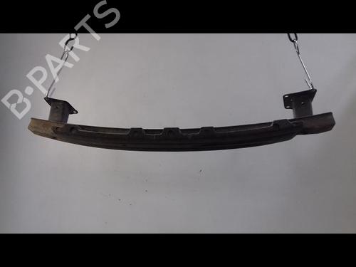 Used Rear bumper reinforcement VW TOURAN (1T1, 1T2) 1.9 TDI (100 hp) 8980451