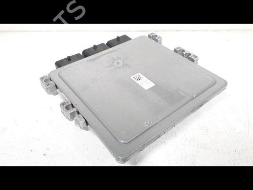 BP11959039M57 main image