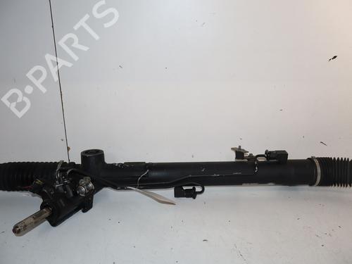 Used Steering rack Steering rack 39218427 39218427