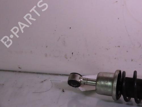 right-rear-shock-absorber-citroen-ami-9a_-2020-36484047 main image