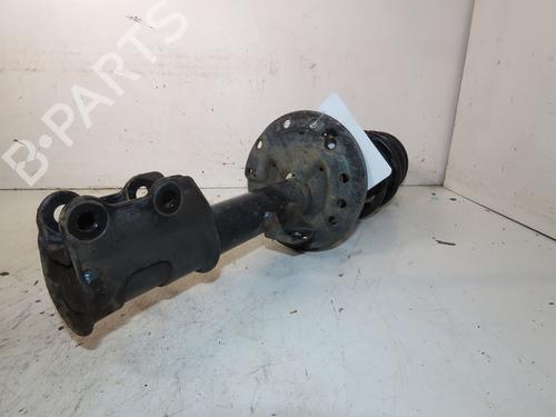 Amortisseur avant gauche OPEL CORSA D (S07) 1.2 (L08, L68) (86 hp) 30797947