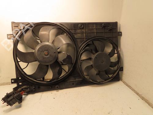 Used Support SEAT LEON (1M1) 1.9 TDI (150 hp) 31324819