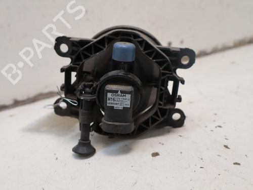 Right front fog light DACIA DUSTER (HS_) 1.5 dCi 4x4 | BP34608686C31 - Image 2