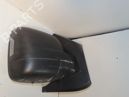 BP32458214C27 main image