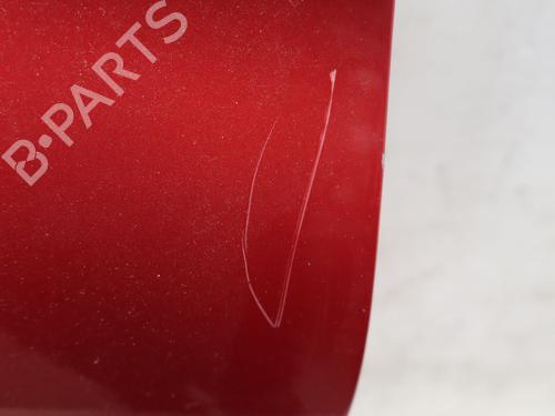 Used Right front door Right front door RENAULT CLIO IV (BH_) 1.5 dCi 90 (90 hp) 34640647 34640647
