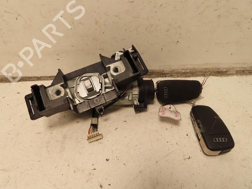 ignition-barrel-audi-a1-8x1-8xk-2010-2011-2012-2013-2014-2015-2016-2017-2018-2019-31962575 main image