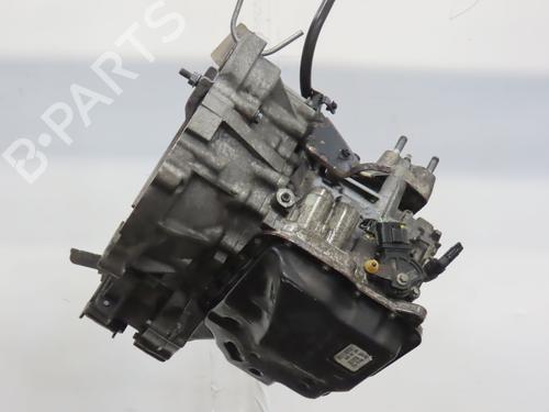 Gearbox FORD FIESTA VI (CB1, CCN) 1.4 | BP38787393M3 - Image 4