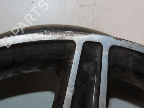 Rim MERCEDES-BENZ C-CLASS (W205) C 200 d (205.007) | BP28177737C45 