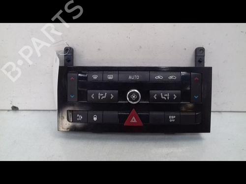climate-control-peugeot-407-coupe-6c_-20-hdi-6452r5-2005-8986826 main image