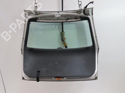 tailgate-skoda-fabia-i-6y2-1999-2000-2001-2002-2003-2004-2005-2006-2007-2008-30605744 main image