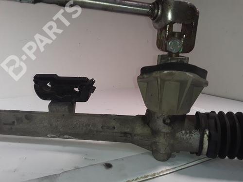 Steering rack LANCIA YPSILON (843_) 1.3 JTD (843.AXD11, 843.AXD1A) | BP8996600M22 
