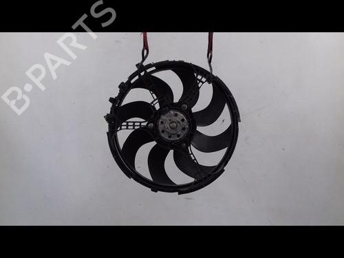 BP14889269C155 main image